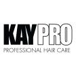 KayPro